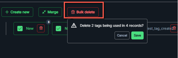 bulkdelete1.png