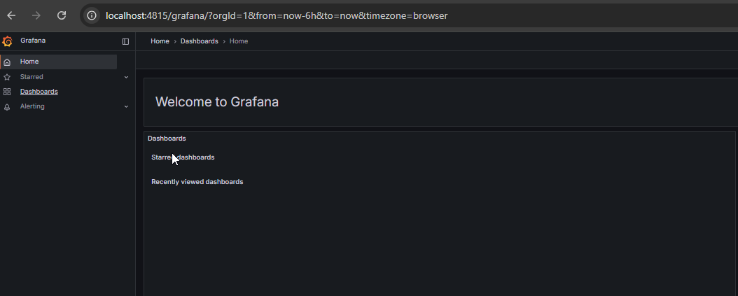 grafana.PNG