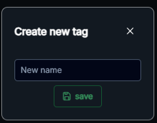 tag_create.png