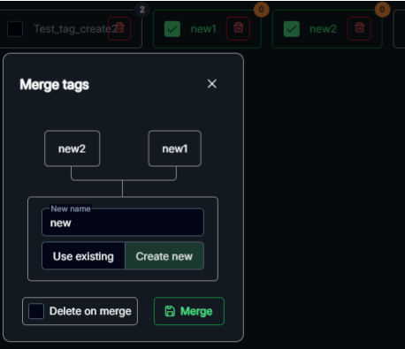 tag_merge_createnew_nodelete.png